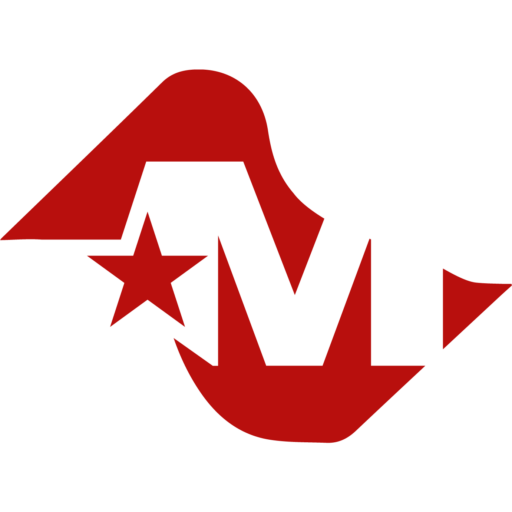 www.gegenmacht.info